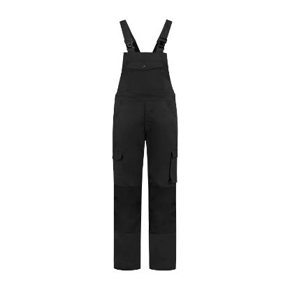 Afbeelding - 741853820200917-jpg